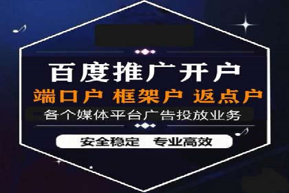 提升网站流量与转化率的关键——关键词竞价排名案例