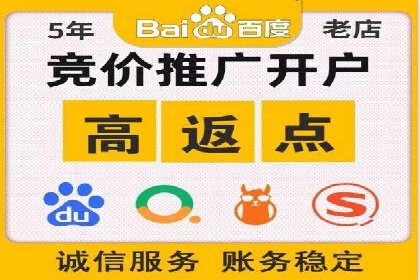 百度竞价价格解析，成功案例分享